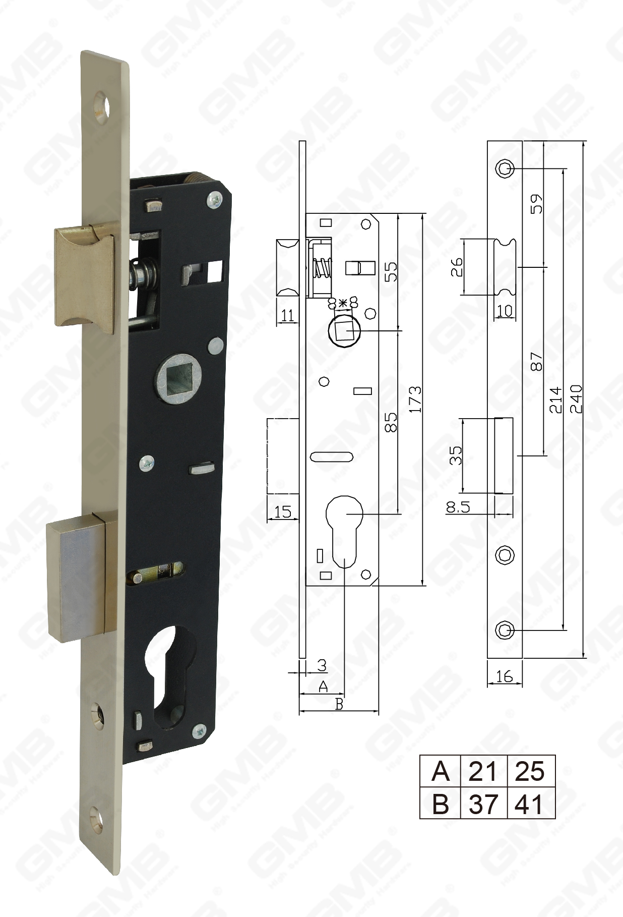 03 Узкий замок_153P-21-25-18