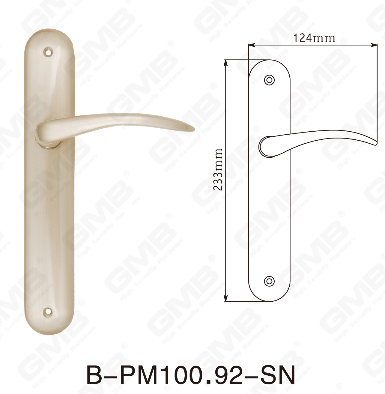 06 Brass Harder_B-PM100.92-SN-08