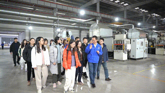 12月 2 日 (3) 00_00_00-00_00_30