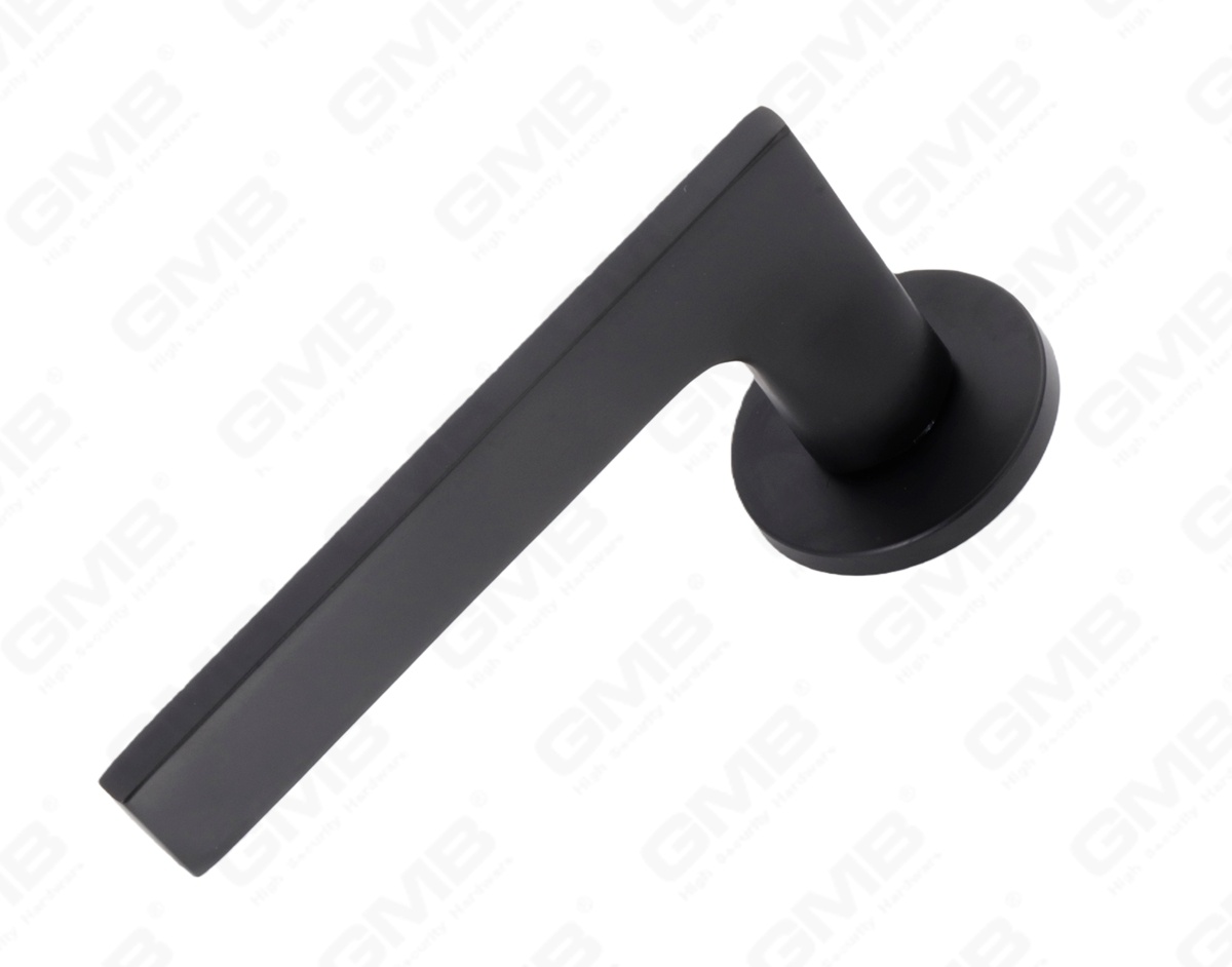 АЛЮМИНИЕВАЯ РУЧКА_MG_8373