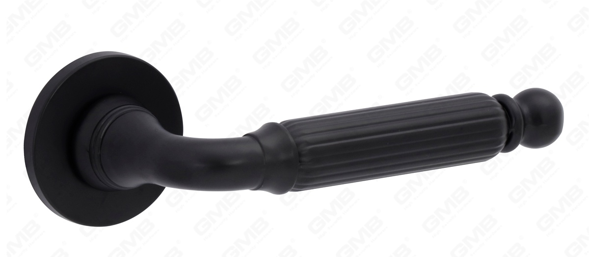 АЛЮМИНИЕВАЯ РУЧКА_MG_8379