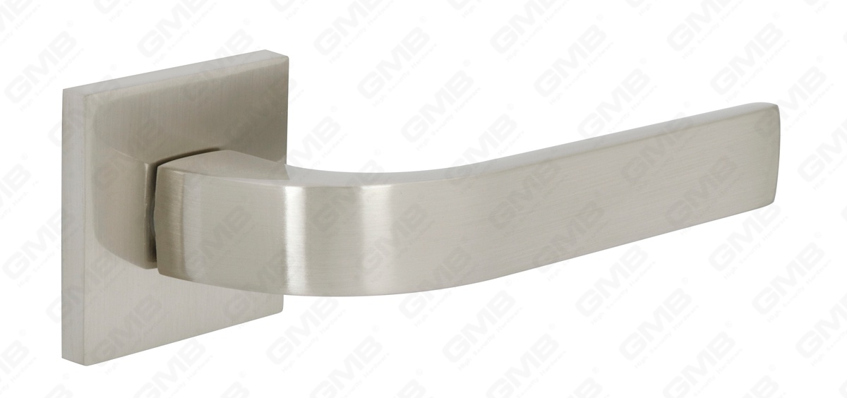 АЛЮМИНИЕВАЯ РУЧКА_MG_9225