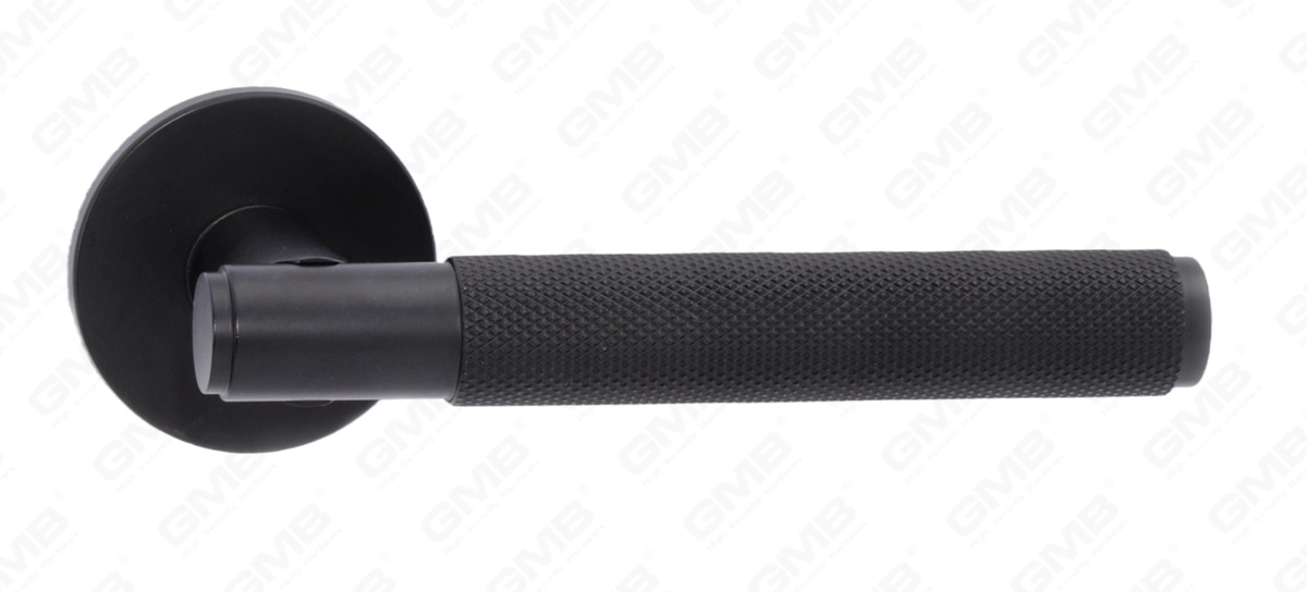 АЛЮМИНИЕВАЯ РУЧКА_MG_8303