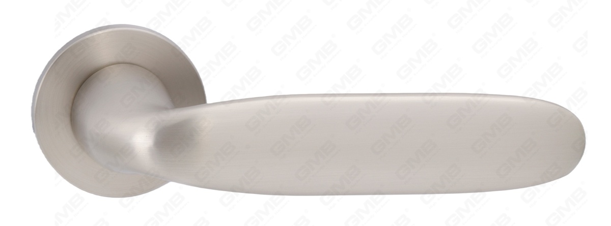 АЛЮМИНИЕВАЯ РУЧКА_MG_8218