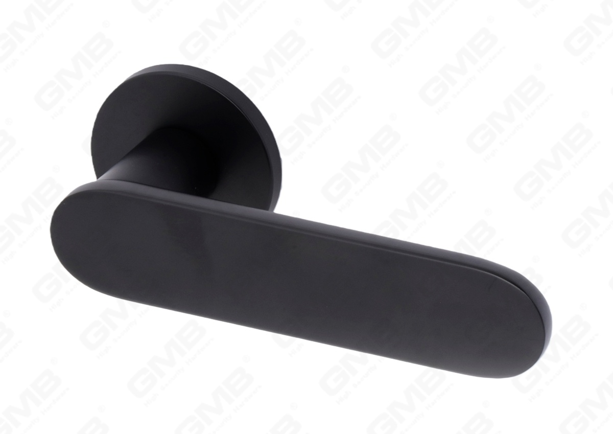 АЛЮМИНИЕВАЯ РУЧКА_MG_8316