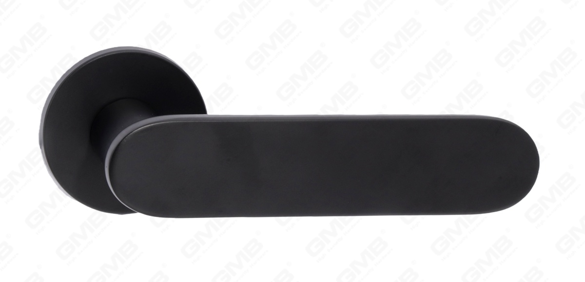 АЛЮМИНИЕВАЯ РУЧКА_MG_8315