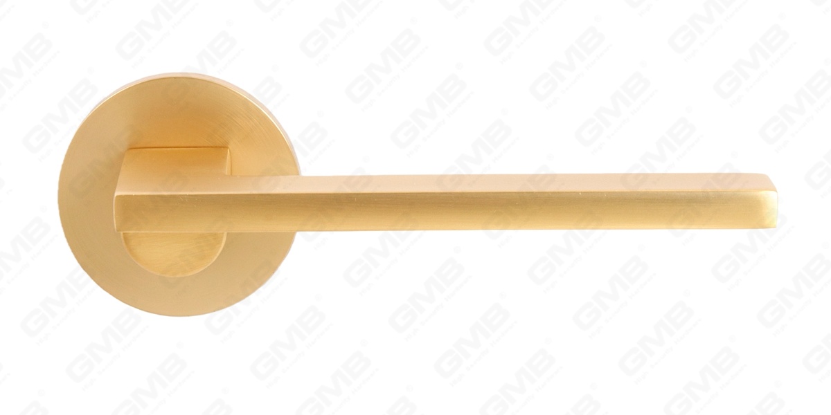 АЛЮМИНИЕВАЯ РУЧКА_MG_2188