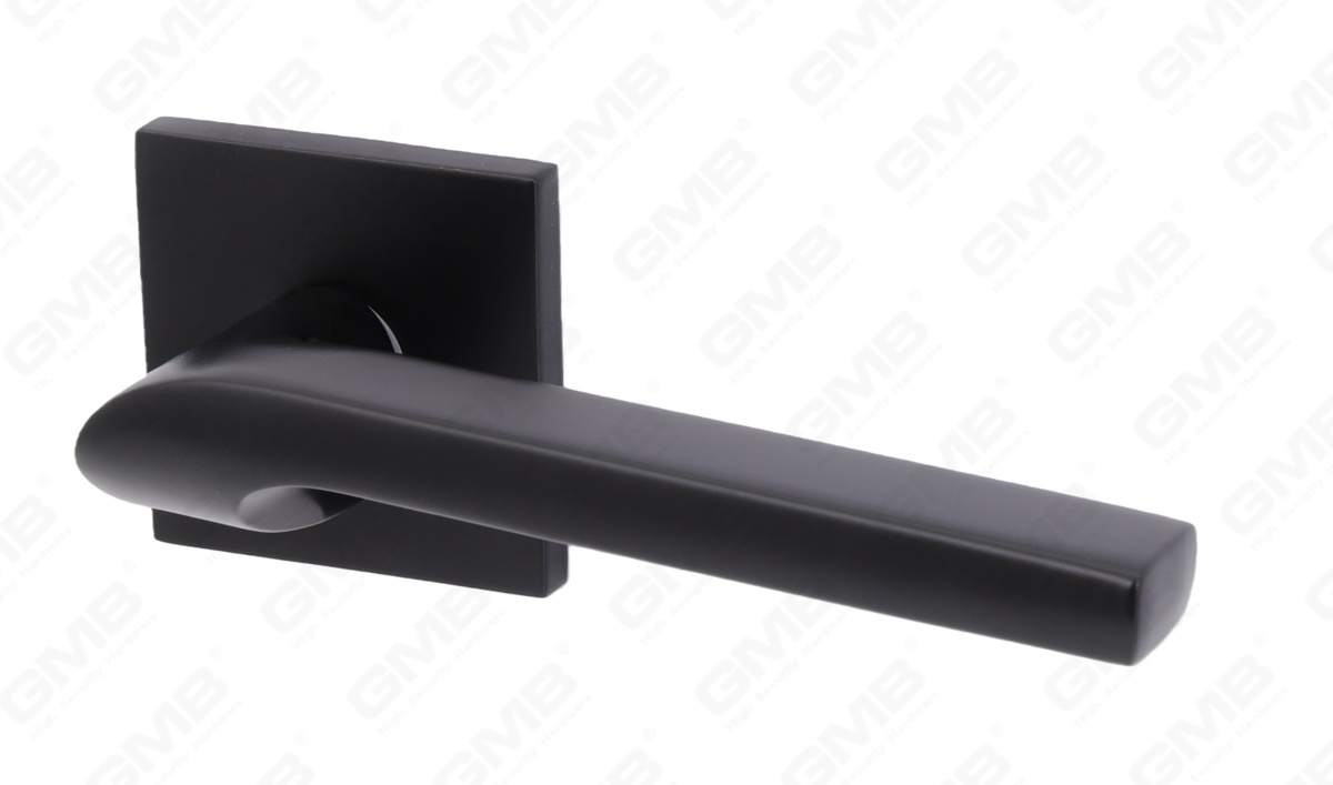 АЛЮМИНИЕВАЯ РУЧКА_MG_5296