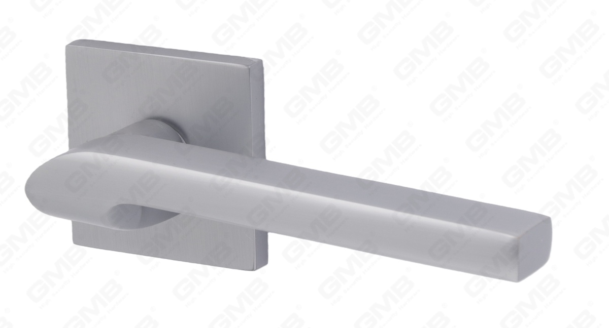 АЛЮМИНИЕВАЯ РУЧКА_MG_5303