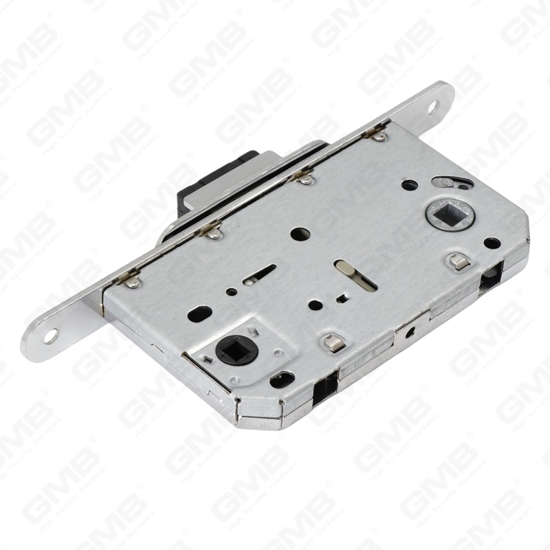 Магнитный корпус замка (8)