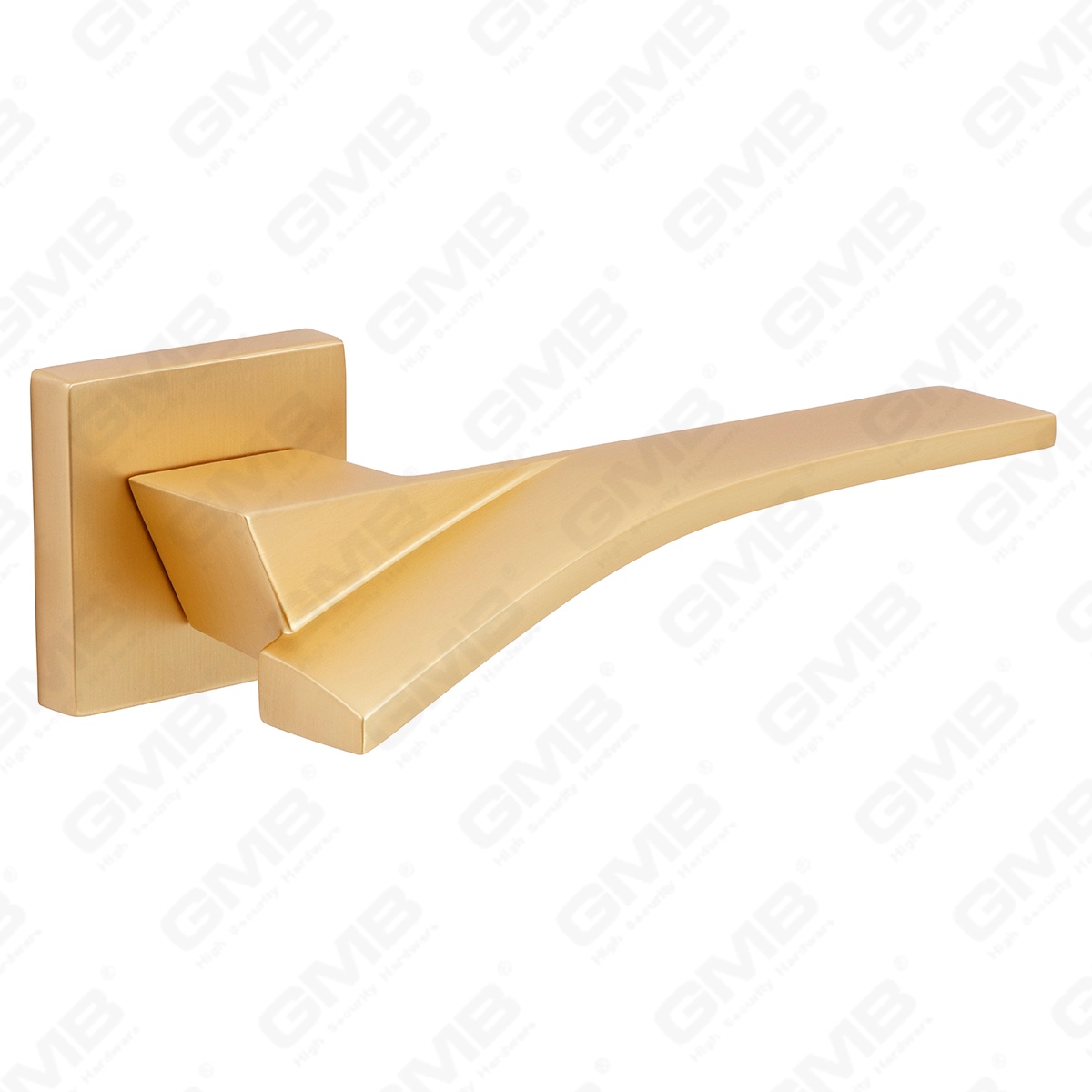 РУЧКА ИЗ ЦИНКОВОГО СПЛАВА Z072502 (9)