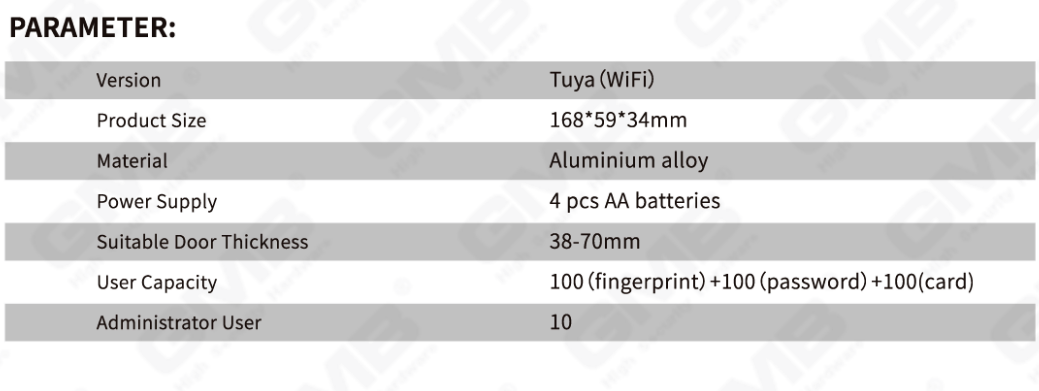 企业微信截图_17237753654116