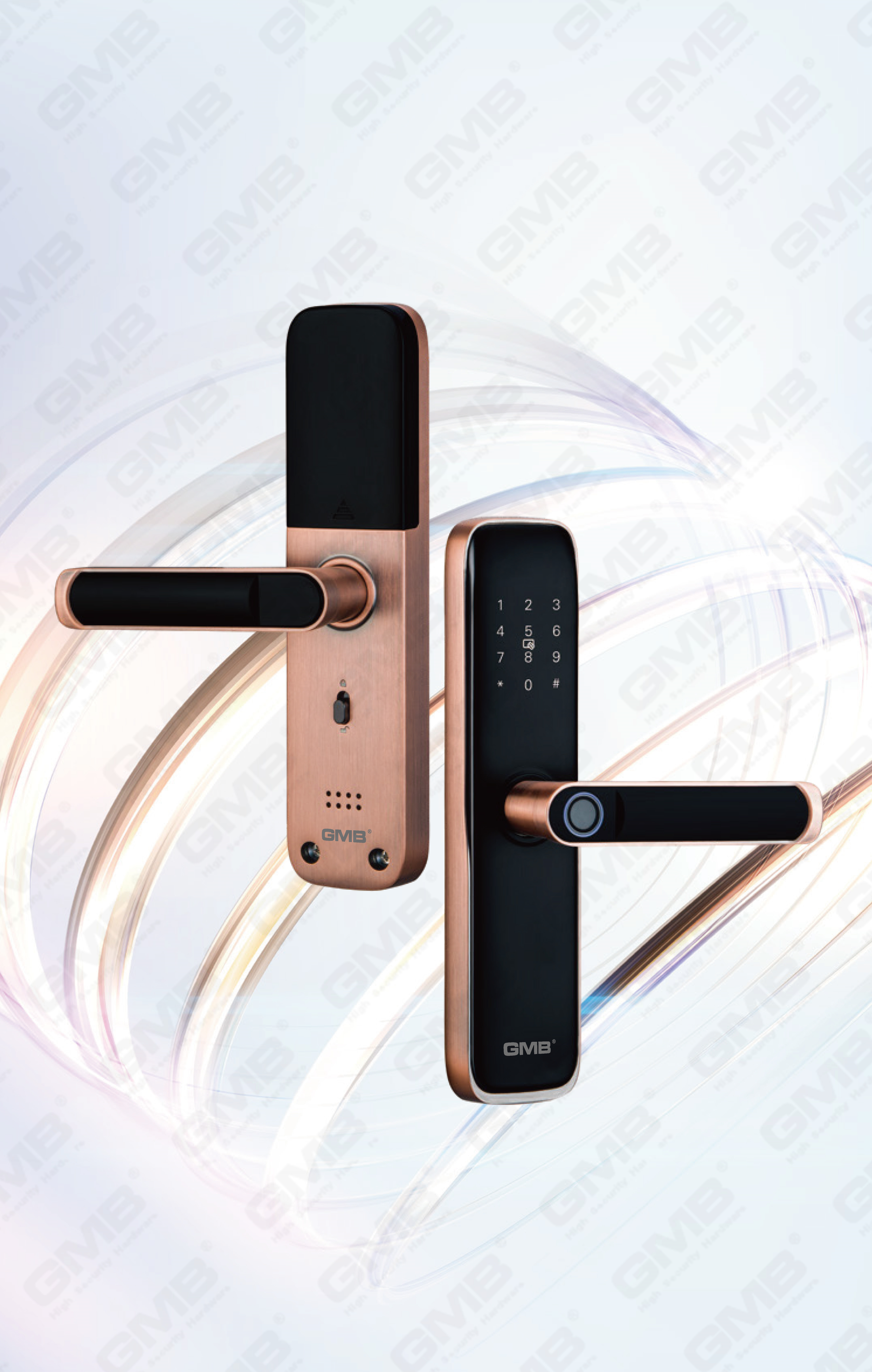 GMB-智能锁画册6稿拼版 24-3_页面_10