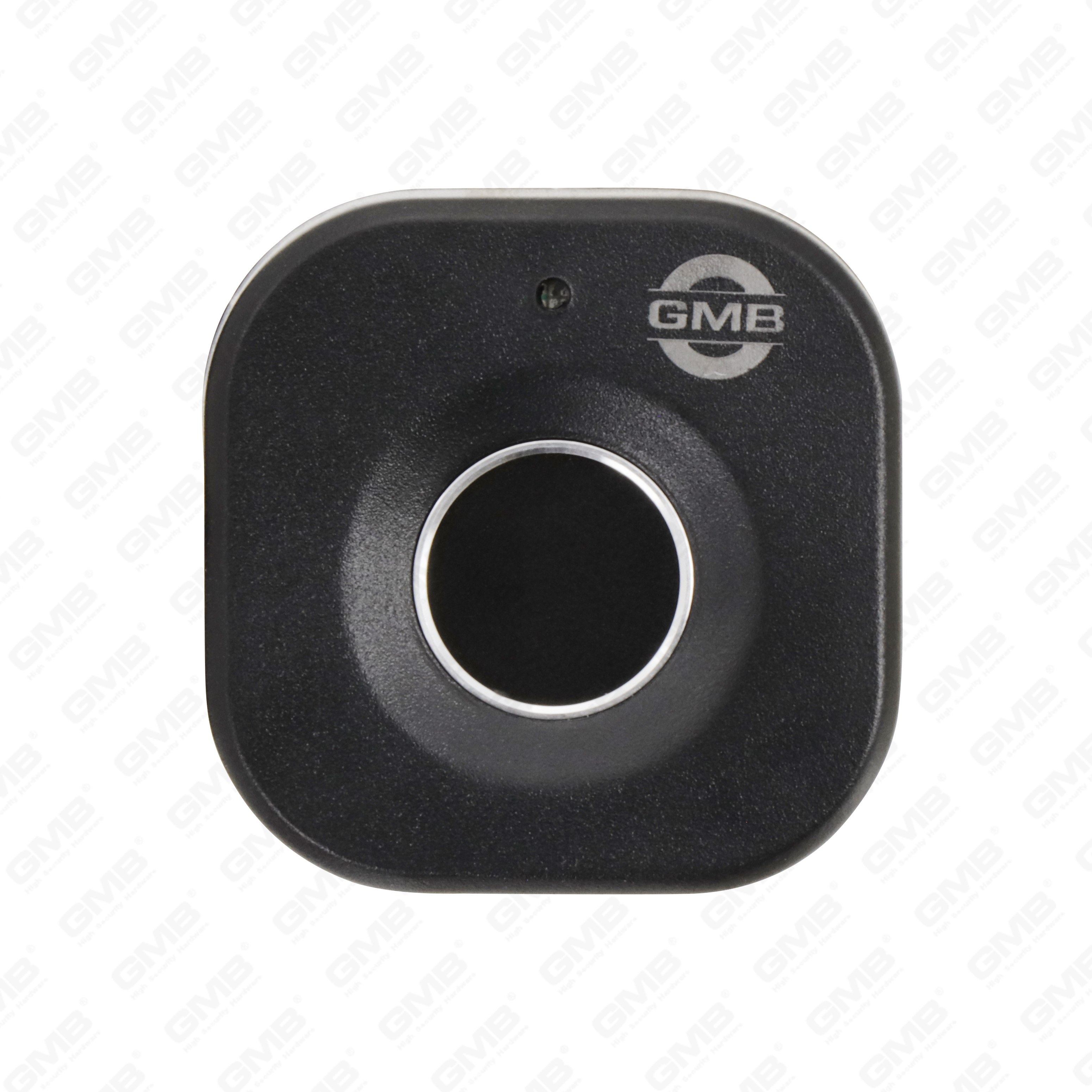 AA-只要中间黑的 (3)