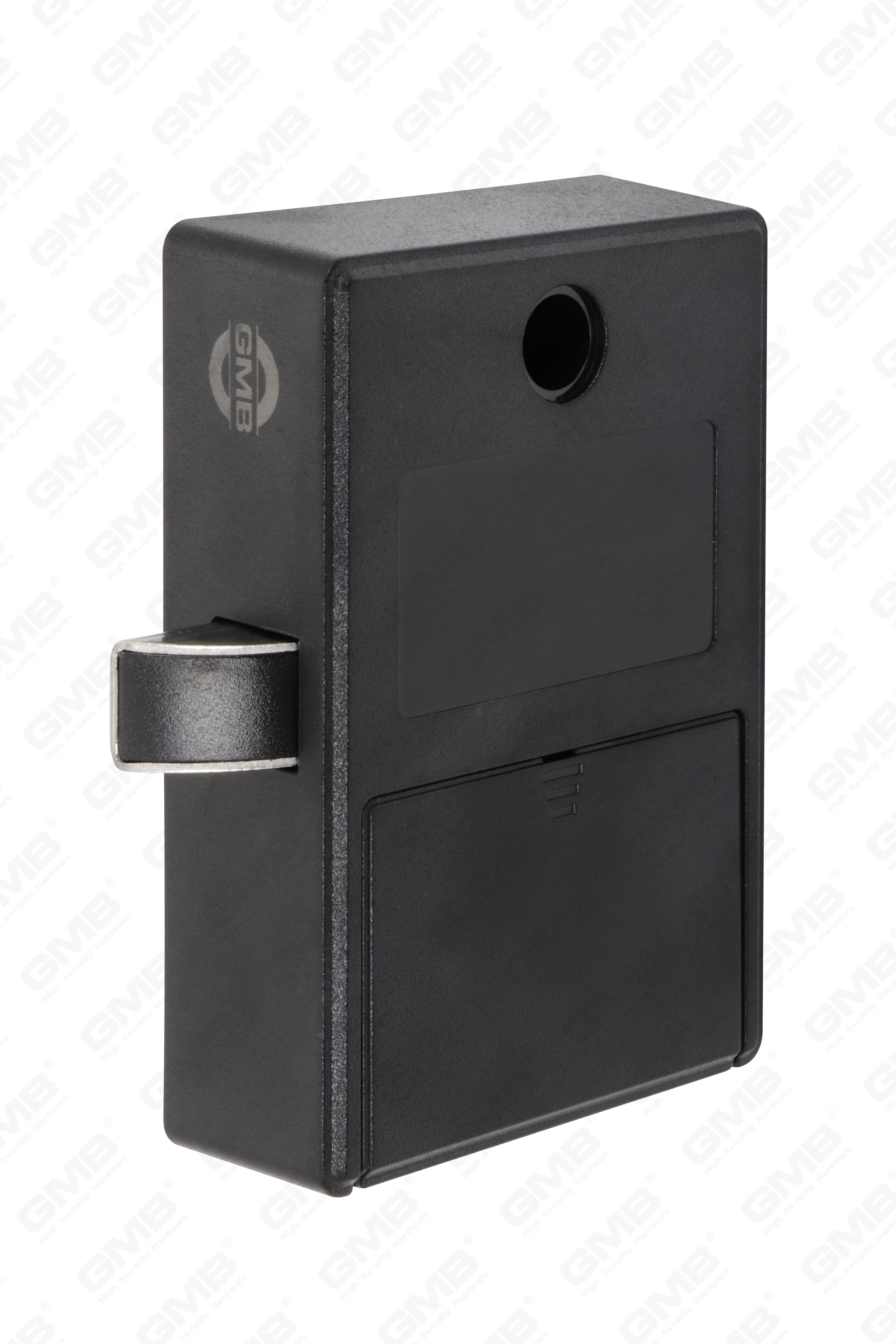 AA-只要中间黑的 (2)