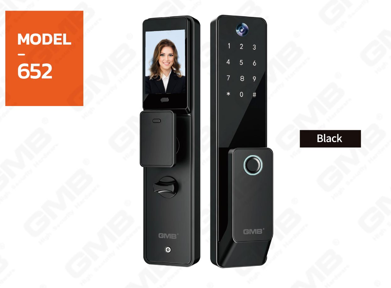 企业微信截图_17237048454958