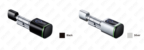 企业微信截图_1723700460737