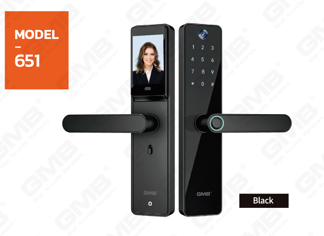 企业微信截图_1723704477441