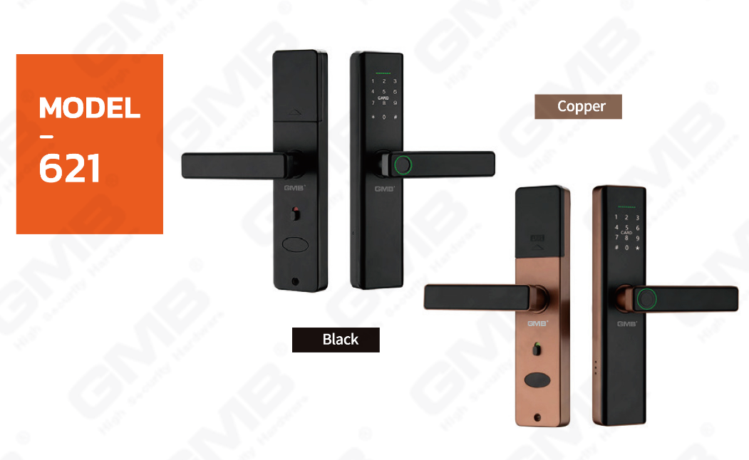 企业微信截图_17237025305057