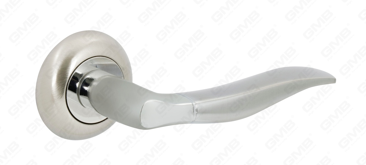 АЛЮМИНИЕВАЯ РУЧКАaa_MG_9804