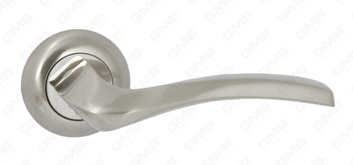 АЛЮМИНИЕВАЯ РУЧКА_MG_9786