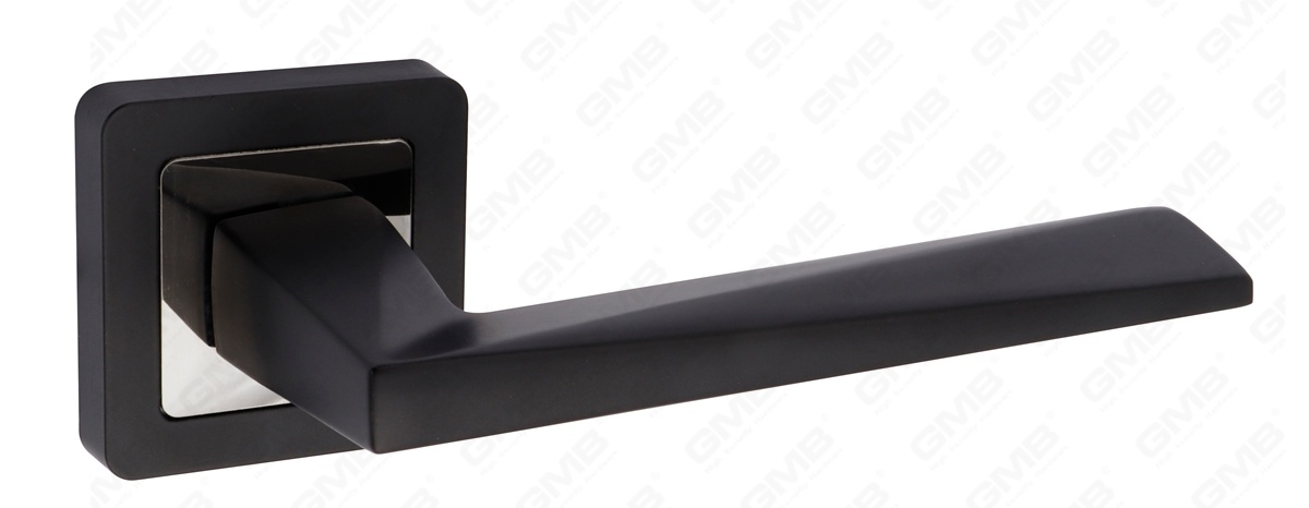 АЛЮМИНИЕВАЯ РУЧКА_MG_0373