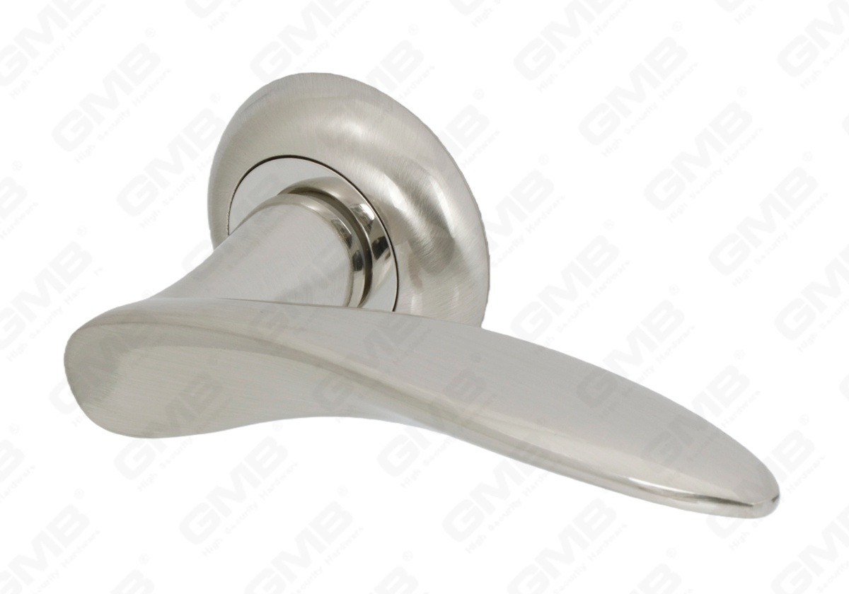 АЛЮМИНИЕВАЯ РУЧКА_MG_9743