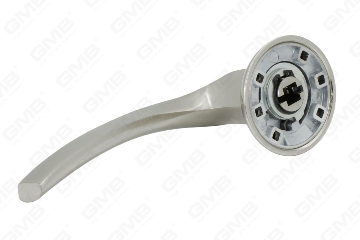 АЛЮМИНИЕВАЯ РУЧКА_MG_9799