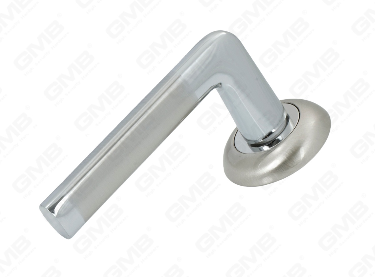 АЛЮМИНИЕВАЯ РУЧКА_MG_9766