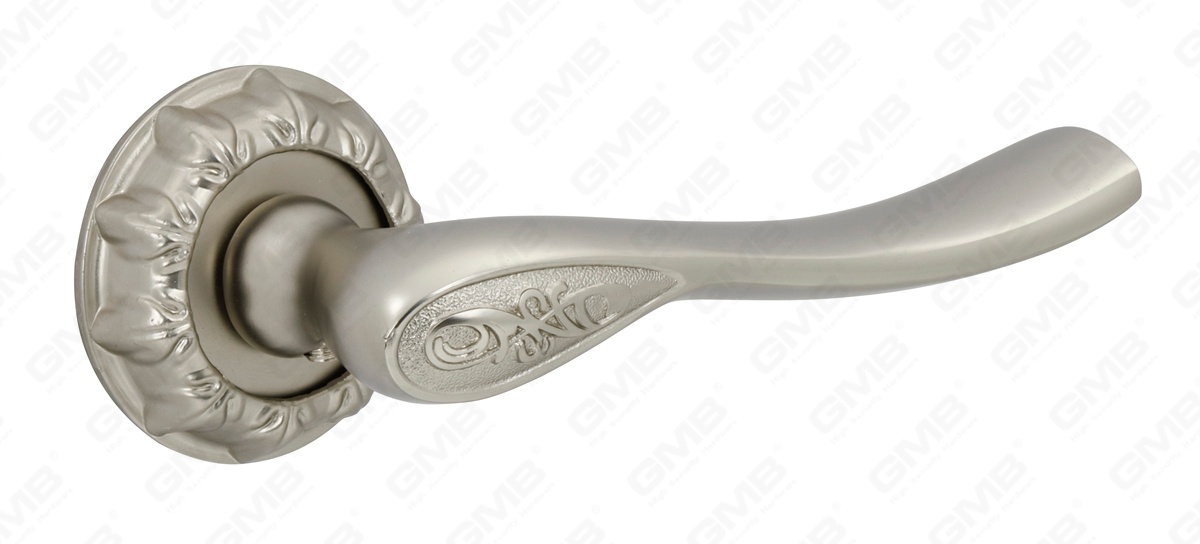 АЛЮМИНИЕВАЯ РУЧКАaa_MG_9927