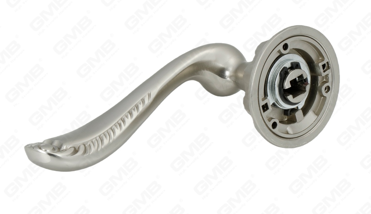 АЛЮМИНИЕВАЯ РУЧКА_MG_9954