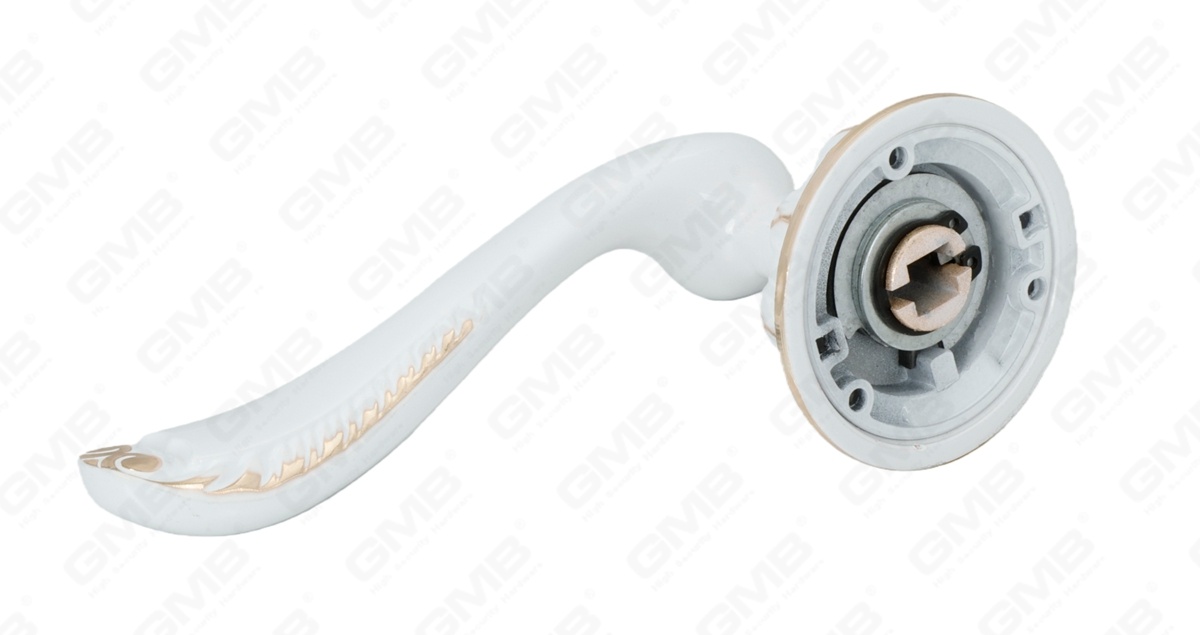 АЛЮМИНИЕВАЯ РУЧКА_MG_9923