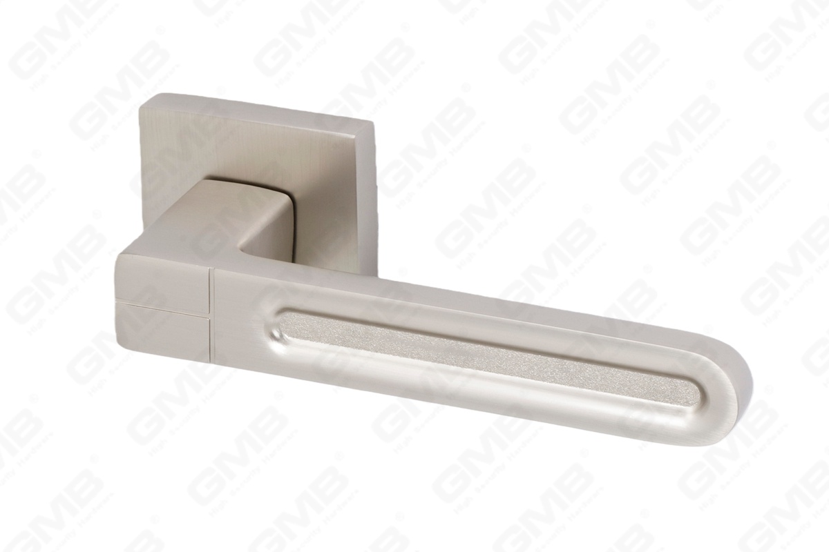 АЛЮМИНИЕВАЯ РУЧКА_MG_2014