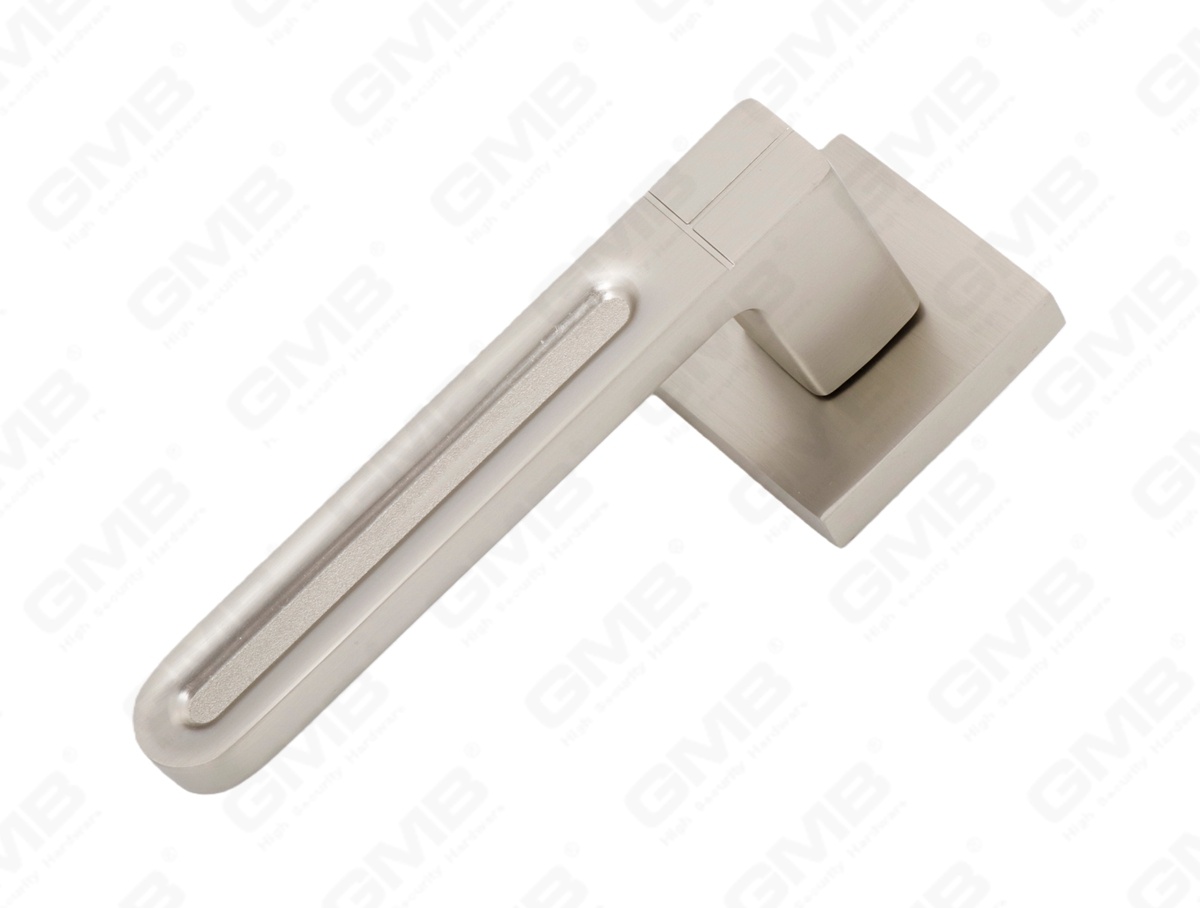 АЛЮМИНИЕВАЯ РУЧКА_MG_2016