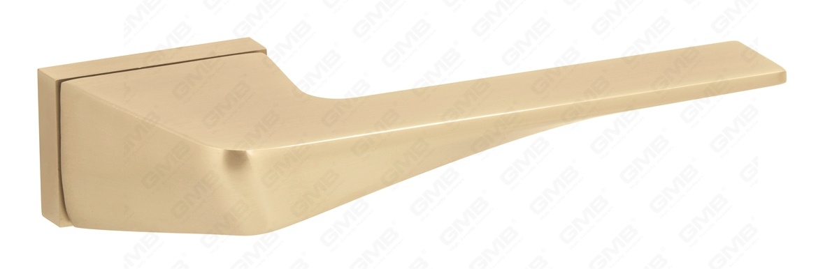 АЛЮМИНИЕВАЯ РУЧКА_MG_0392-2