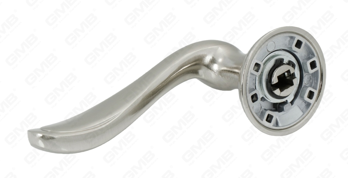 АЛЮМИНИЕВАЯ РУЧКА_MG_9830