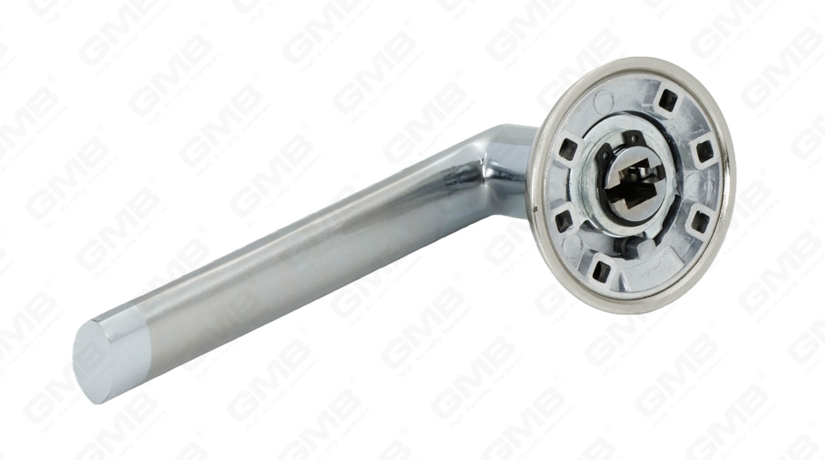 АЛЮМИНИЕВАЯ РУЧКА_MG_9735