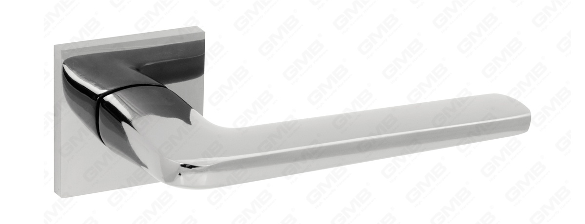 АЛЮМИНИЕВАЯ РУЧКА_MG_5694-4