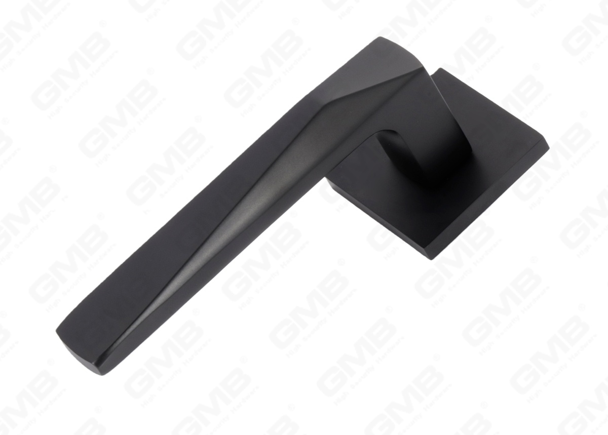 АЛЮМИНИЕВАЯ РУЧКА_MG_8444