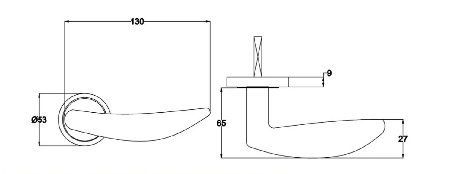 QQ截图20260228163918