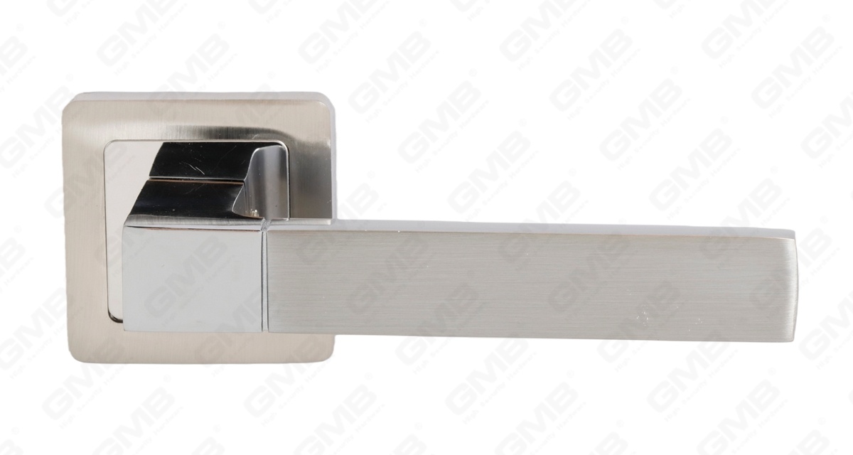 АЛЮМИНИЕВАЯ РУЧКА_MG_2073