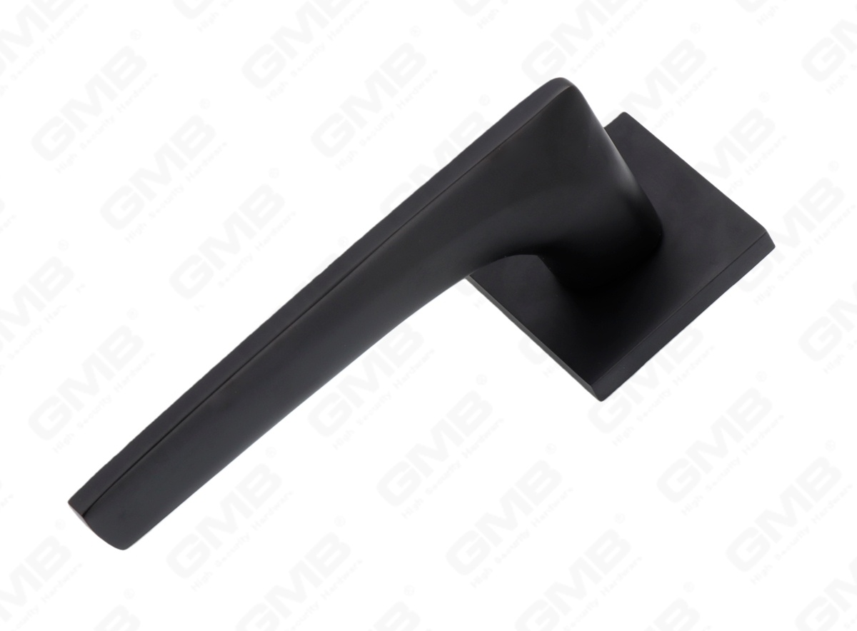 АЛЮМИНИЕВАЯ РУЧКА_MG_0404