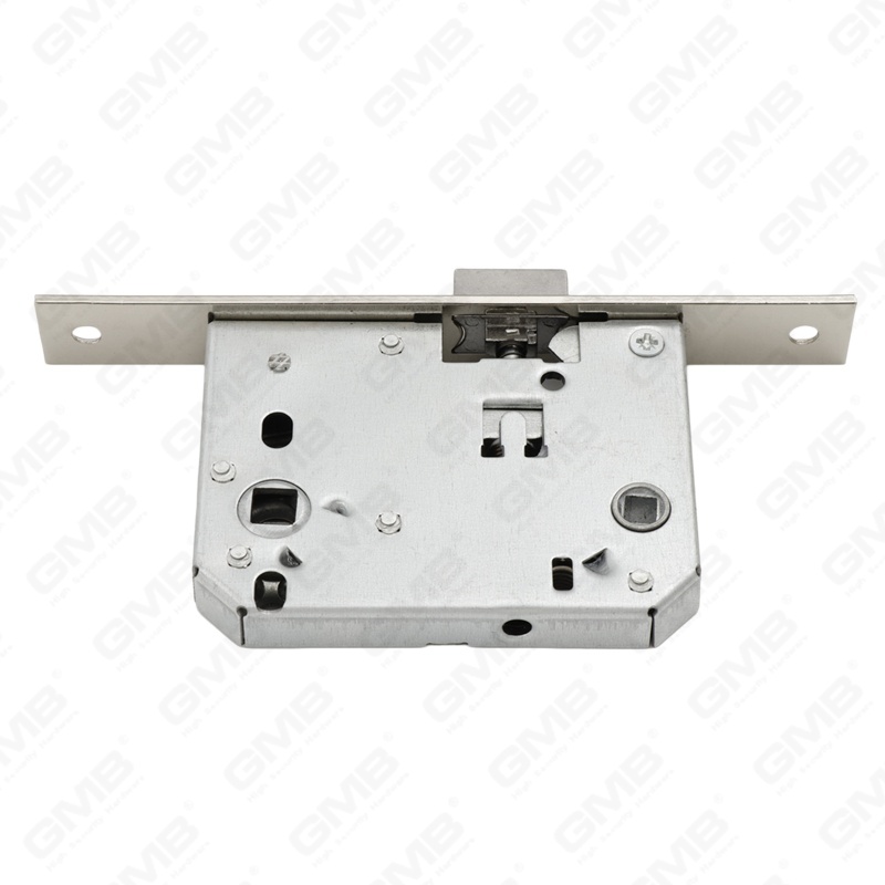 Защелка прохода_MG_8464