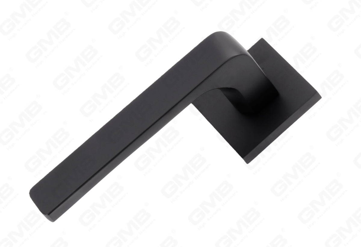 АЛЮМИНИЕВАЯ РУЧКА_MG_8519