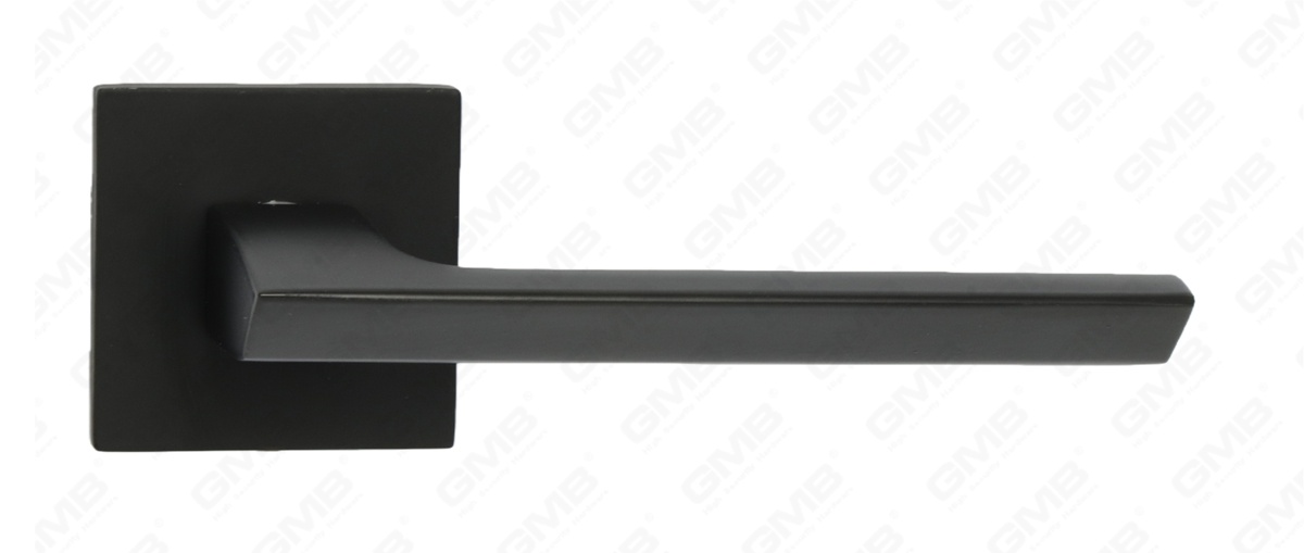 АЛЮМИНИЕВАЯ РУЧКА_MG_9356