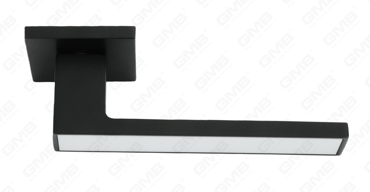 АЛЮМИНИЕВАЯ РУЧКА_MG_9412