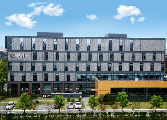 Цифровой дисплей натяжной пружинный тестер 备份 2