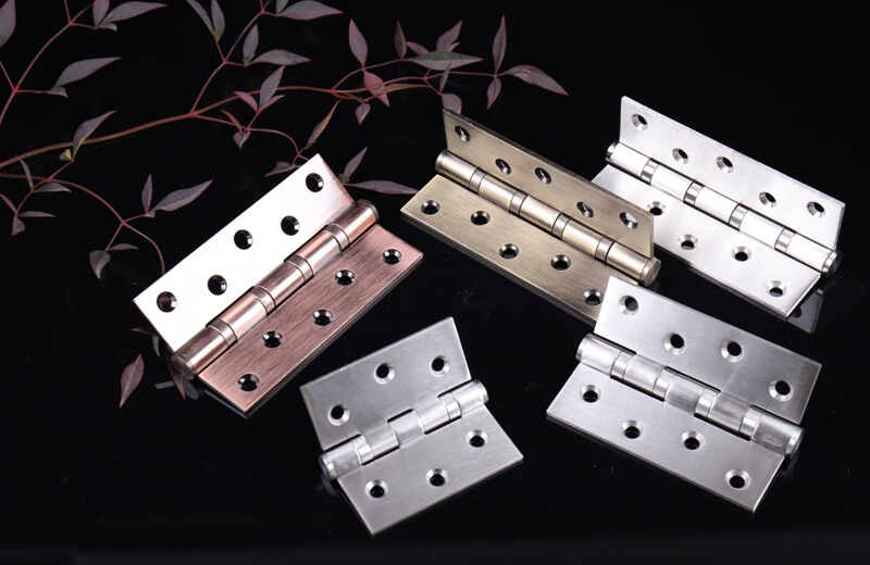 Скрытые петли: все, что вам нужно знать