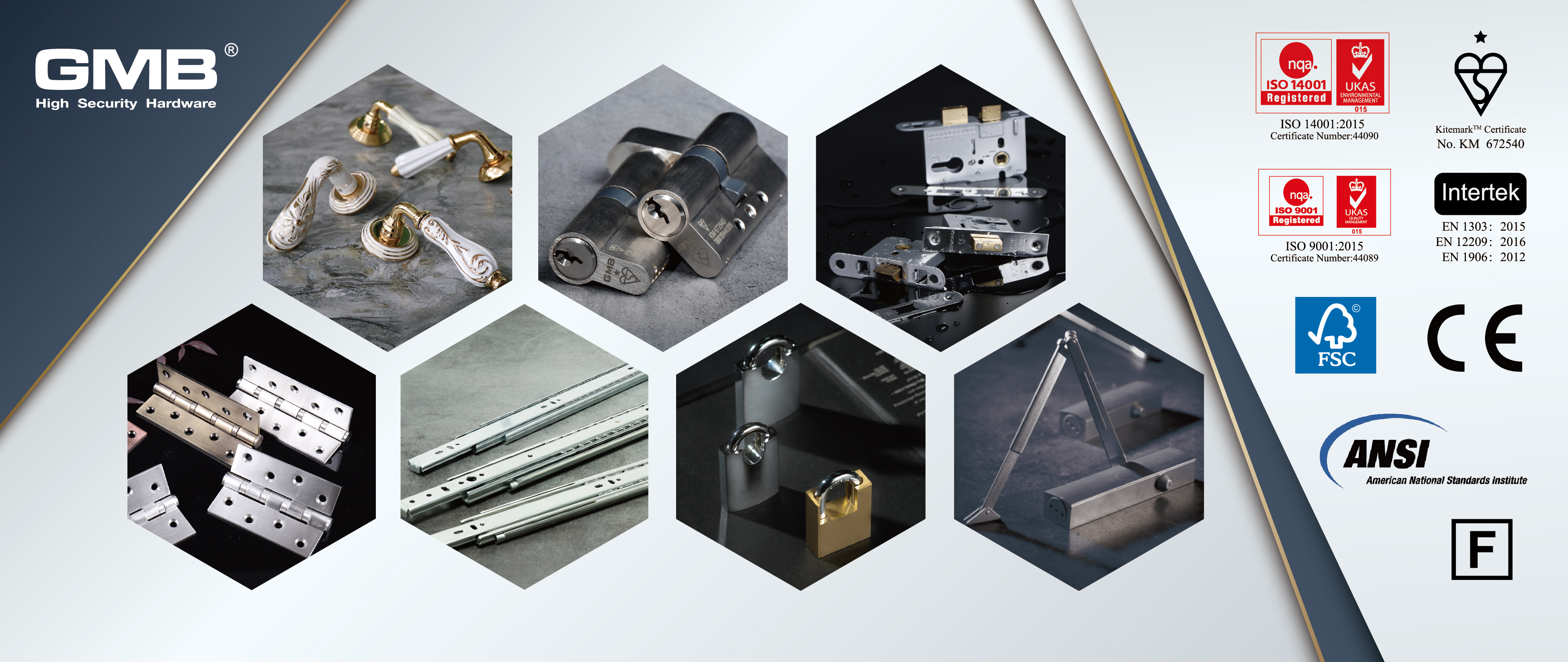 广交会 Kt 板 缩小 -01