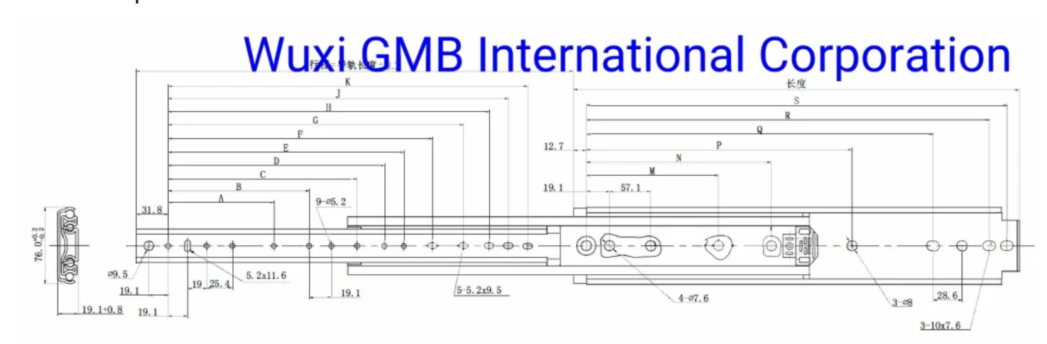 QQ截图20240910161353